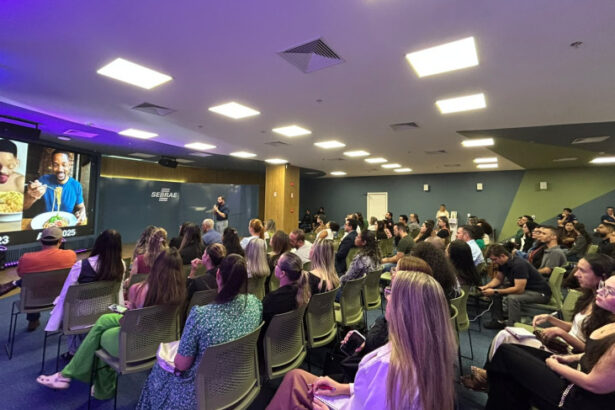 sebrae-mato-grosso-promove-encontro-sobre-importacao-e-inteligencia-artificial-em-cuiaba