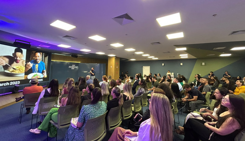 sebrae-mato-grosso-promove-encontro-sobre-importacao-e-inteligencia-artificial-em-cuiaba