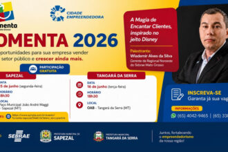 “fomenta-2026”-aponta-caminhos-para-que-empresas-ampliem-vendas-ao-poder-publico