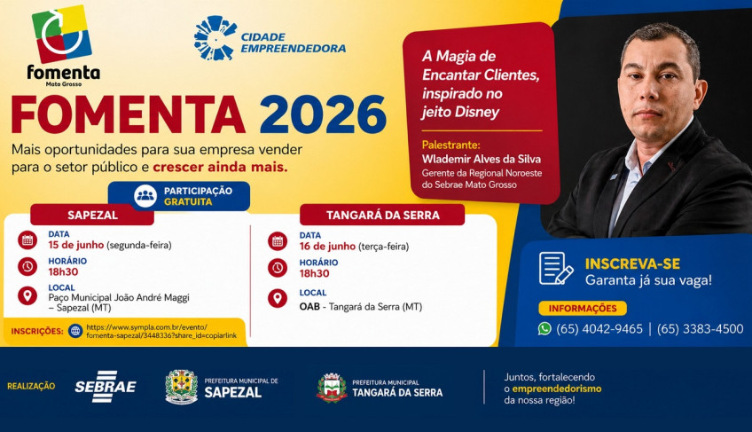 “fomenta-2026”-aponta-caminhos-para-que-empresas-ampliem-vendas-ao-poder-publico