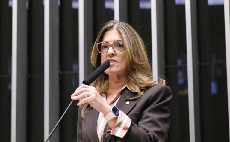 comissao-aprova-direito-a-mulher-vitima-de-violencia-de-recorrer-contra-negacao-de-medidas-protetivas