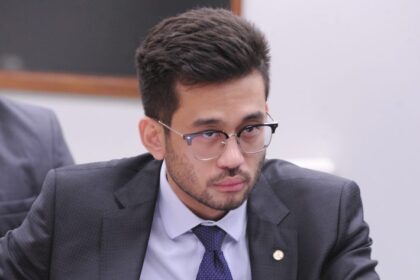 comissao-aprova-penas-mais-duras-e-bloqueio-de-bens-para-crimes-de-fraude-eletronica