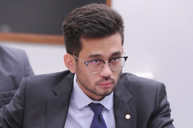 comissao-aprova-penas-mais-duras-e-bloqueio-de-bens-para-crimes-de-fraude-eletronica