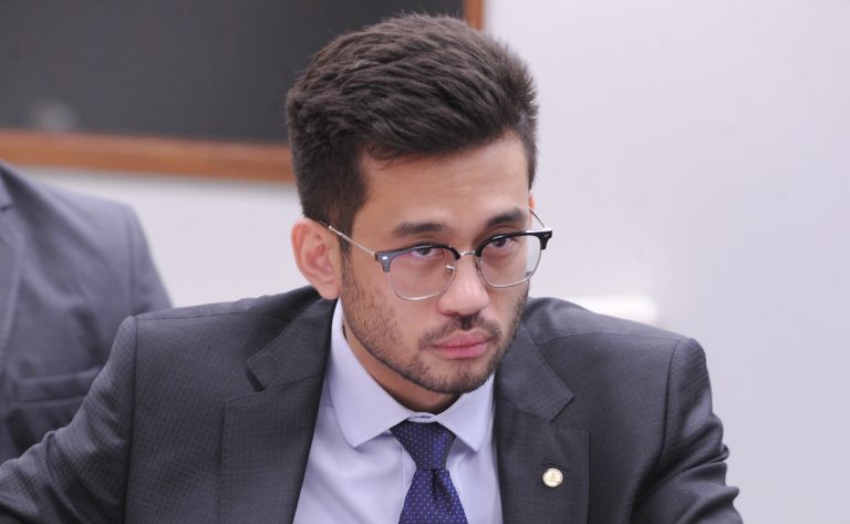 comissao-aprova-penas-mais-duras-e-bloqueio-de-bens-para-crimes-de-fraude-eletronica
