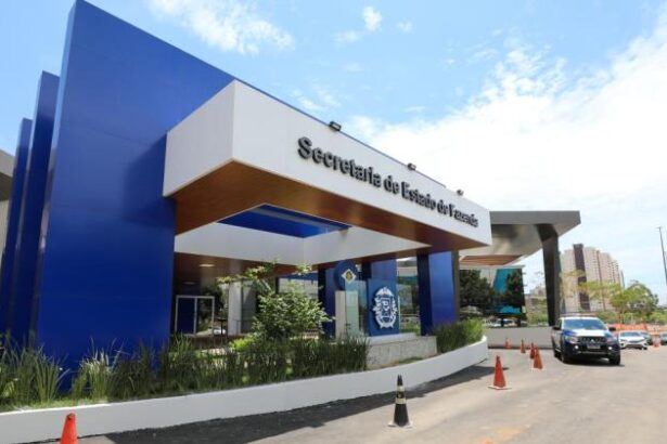 sefaz-recupera-r$-18,5-milhoes-apos-acao-de-fiscalizacao-sobre-beneficios-fiscais