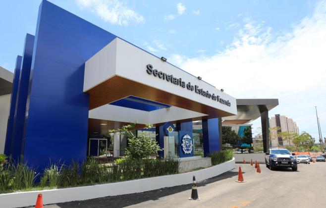 sefaz-recupera-r$-18,5-milhoes-apos-acao-de-fiscalizacao-sobre-beneficios-fiscais