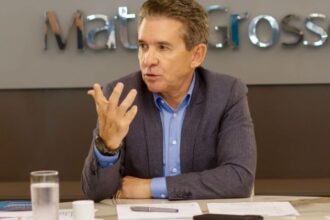 sergio-ricardo-destaca-retomada-das-obras-na-mt-170-apos-fiscalizacao-do-tce-mt
