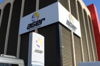 ager-retoma-atendimento-de-ouvidoria-para-servicos-de-energia-eletrica