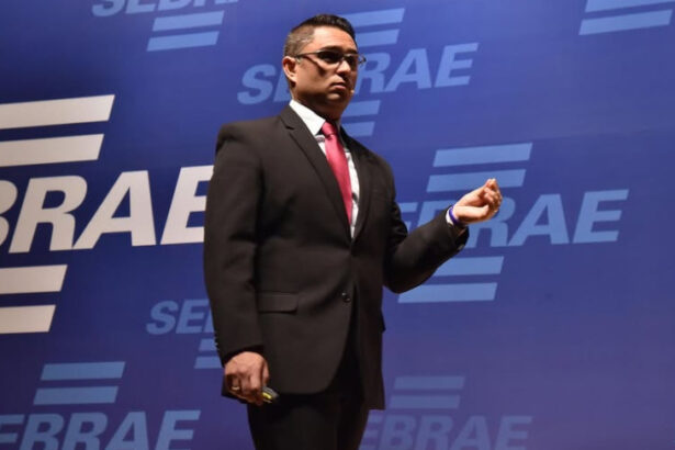 fomenta-aripuana-promove-palestra-gratuita-sobre-oportunidades-de-negocios-dia-18