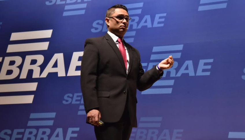 fomenta-aripuana-promove-palestra-gratuita-sobre-oportunidades-de-negocios-dia-18