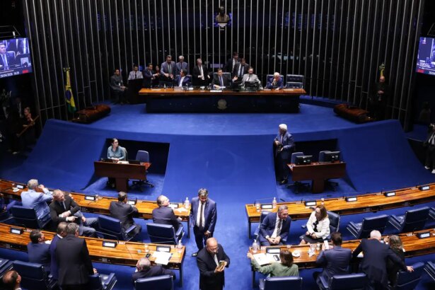 alcolumbre-trava-tramitacao-da-pec-do-fim-da-6×1-no-senado