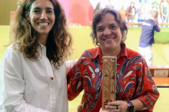 fotografa-da-agencia-brasil-recebe-mencao-honrosa-em-premio
