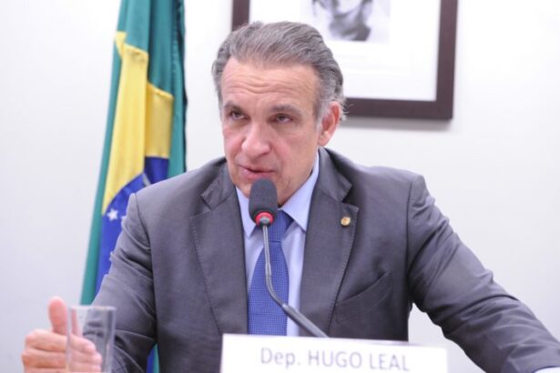 seminario-na-camara-dos-deputados-debate-18-anos-da-lei-seca