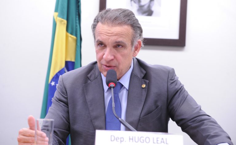 seminario-na-camara-dos-deputados-debate-18-anos-da-lei-seca