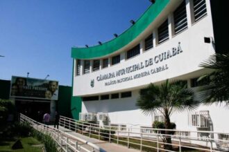 procuradoria-da-camara-conclui-parecer-sobre-pedidos-de-cpi-da-educacao