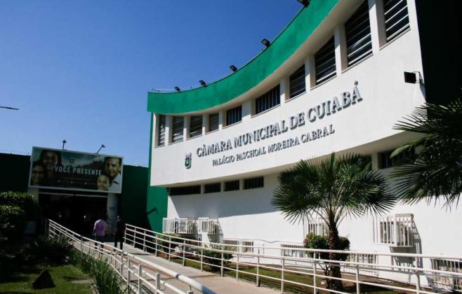 procuradoria-da-camara-conclui-parecer-sobre-pedidos-de-cpi-da-educacao
