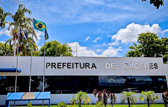 prefeitura-de-caceres-orienta-pais-sobre-vacinacao-contra-a-dengue-em-adolescentes