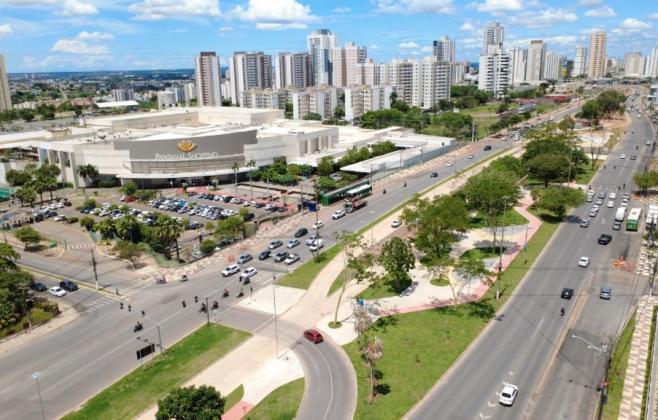 governo-pagou-r$-206-milhoes-por-obras-do-brt-ate-o-momento;-apenas-venda-do-vlt-rendeu-r$-915-milhoes