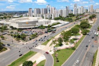governo-pagou-r$-206-milhoes-por-obras-do-brt-ate-o-momento;-apenas-venda-do-vlt-rendeu-r$-915-milhoes
