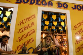 tv-brasil-exibe-festas-de-sao-joao-do-nordeste-neste-sabado