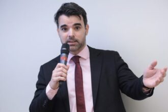 debatedores-defendem-ampliacao-do-acesso-a-justica-na-regiao-amazonica