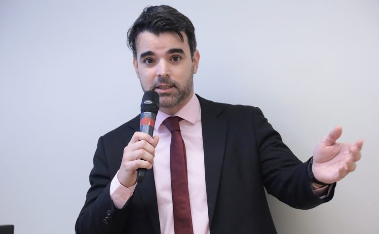 debatedores-defendem-ampliacao-do-acesso-a-justica-na-regiao-amazonica