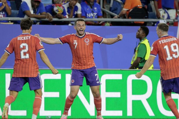 escocia-vence-haiti-e-vira-lider-do-grupo-do-brasil-na-copa-do-mundo