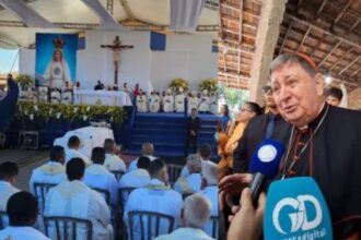cardeal-afirma-que-novo-beato-e-um-farol-para-os-fieis-de-mt
