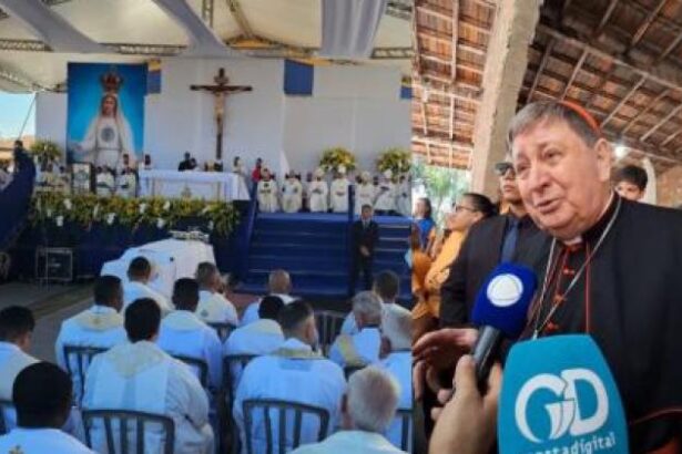 cardeal-afirma-que-novo-beato-e-um-farol-para-os-fieis-de-mt
