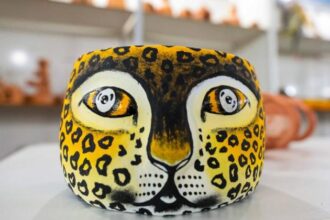 artesanato-movimenta-r$-365-mil-em-vendas-durante-a-fit-pantanal-2026