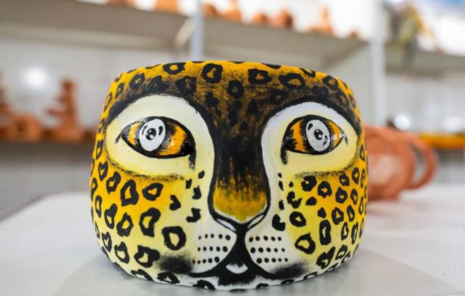 artesanato-movimenta-r$-365-mil-em-vendas-durante-a-fit-pantanal-2026