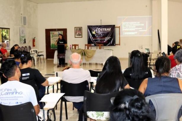mt-cumpre-70%-das-metas-estaduais-de-plano-para-enfrentar-o-trabalho-escravo