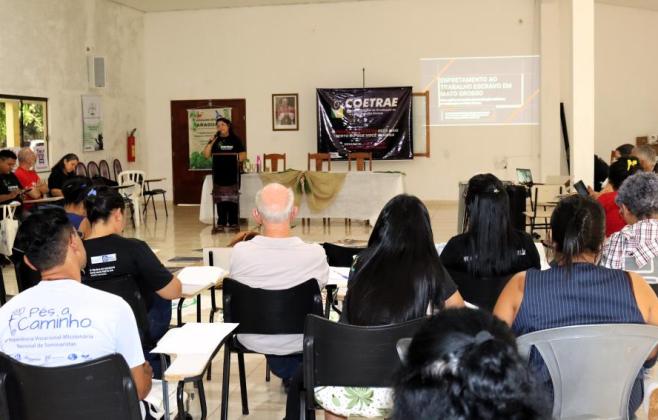 mt-cumpre-70%-das-metas-estaduais-de-plano-para-enfrentar-o-trabalho-escravo