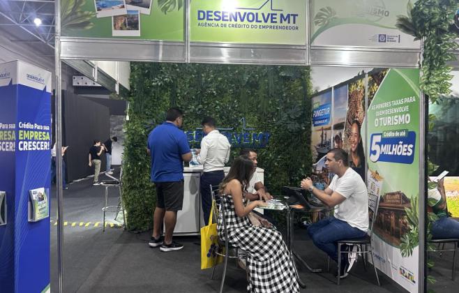 desenvolve-mt-apresenta-linhas-de-credito-para-o-setor-de-turismo-na-fit-pantanal-2026