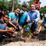 tce-mt-transforma-agenda-ambiental-em-solucoes-para-os-municipios