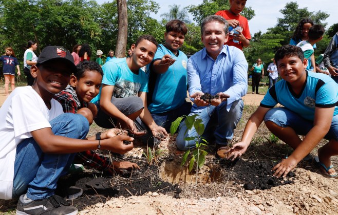 tce-mt-transforma-agenda-ambiental-em-solucoes-para-os-municipios