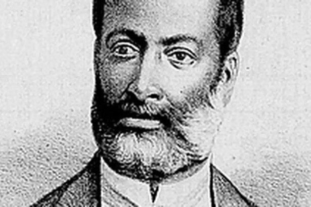luta-abolicionista-de-luiz-gama-pode-virar-patrimonio-da-humanidade