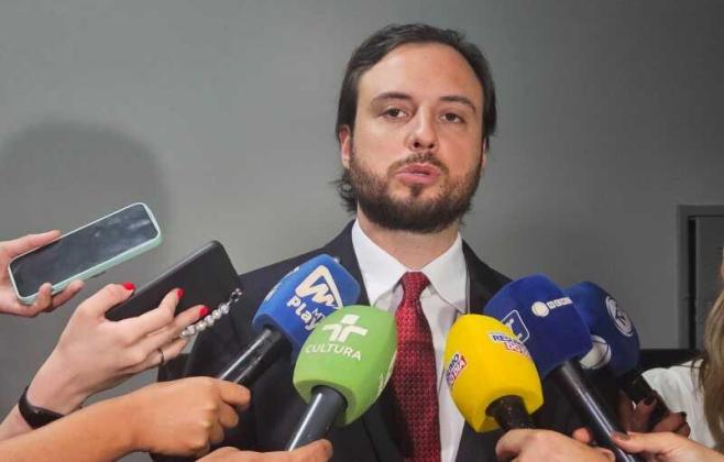 vereador-critica-interferencia-externa-em-temas-da-camara