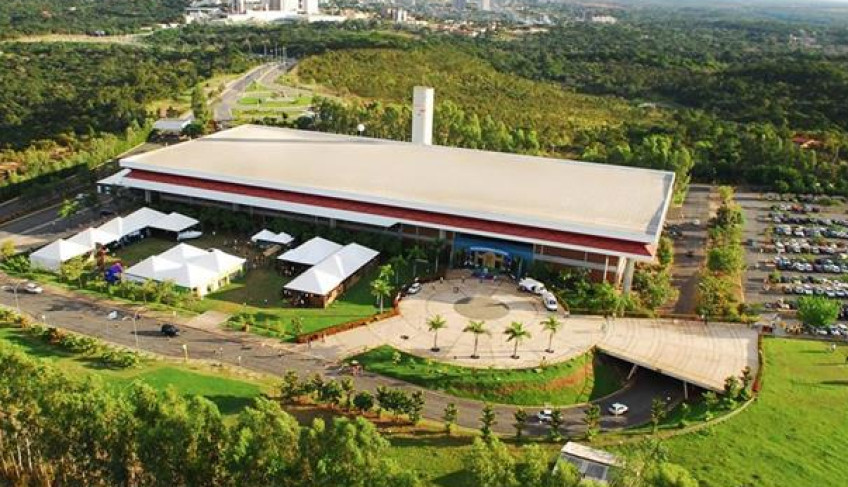 centro-de-eventos-do-pantanal-fortalece-turismo-de-negocios-e-se-consolida-como-palco-dos-mais-diversos-eventos-em-mato