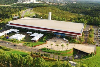centro-de-eventos-do-pantanal-fortalece-turismo-de-negocios-e-se-consolida-como-palco-dos-mais-diversos-eventos-em-mato