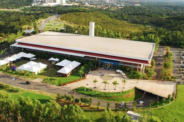centro-de-eventos-do-pantanal-fortalece-turismo-de-negocios-e-se-consolida-como-palco-dos-mais-diversos-eventos-em-mato