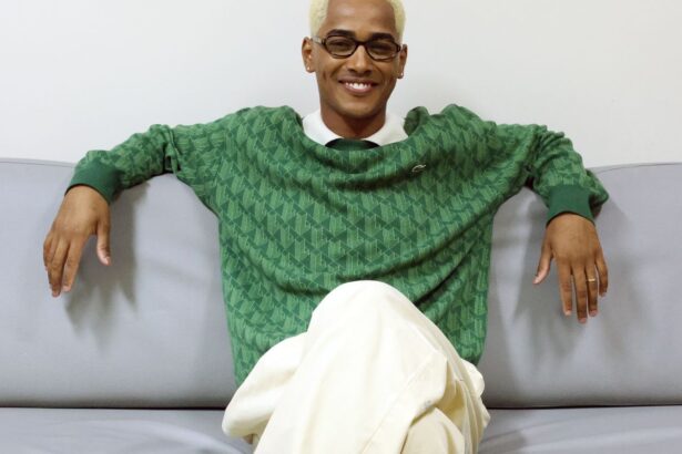 diretor-brasileiro-premiado-aposta-no-cinema-para-mudar-realidades