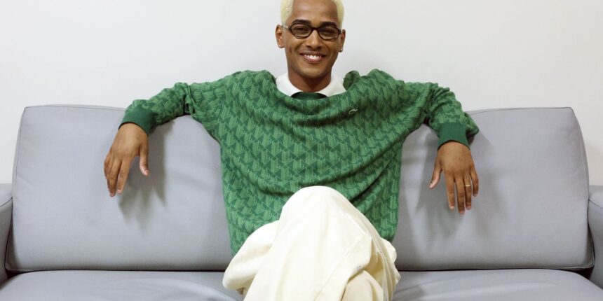diretor-brasileiro-premiado-aposta-no-cinema-para-mudar-realidades