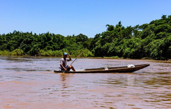 prefeitura-de-caceres-e-setasc-realizam-cadastramento-do-repesca-para-pescadores-profissionais