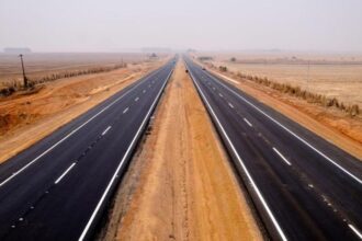 dados-da-antt-apontam-que-obras-do-governo-de-mt-na-br-163-representam-28%-dos-investimentos-em-rodovias-federais