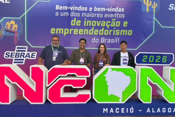 startups-de-mato-grosso-participam-do-maior-evento-de-inovacao-do-nordeste
