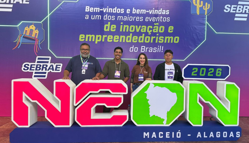 startups-de-mato-grosso-participam-do-maior-evento-de-inovacao-do-nordeste
