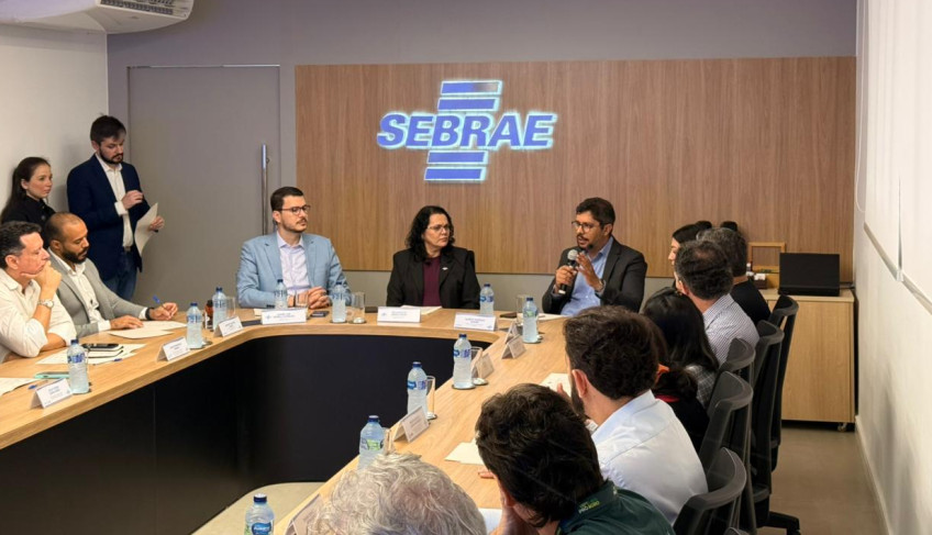 sebrae/mt-recebe-liderancas-para-debater-acesso-ao-mercado-internacional-e-os-novos-rumos-da-exportacao