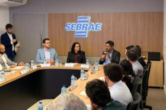 sebrae/mt-recebe-liderancas-para-debater-acesso-ao-mercado-internacional-e-os-novos-rumos-da-exportacao