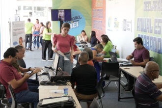 mais-de-4.300-pessoas-recebem-atendimento-gratuitos-durante-a-semana-do-mei-em-mt